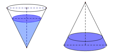 image29.png image29.png