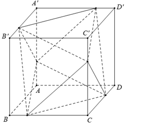 image30.png