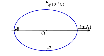 image2.png image2.png
