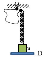 image6.png