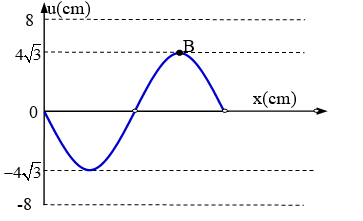 image9.png