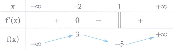 image1.png