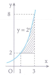 image6.png image6.png