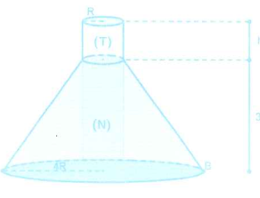 image13.png image13.png