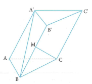 image15.png image15.png