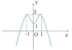 image2.png