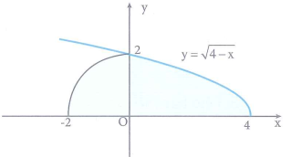 image6.png image6.png