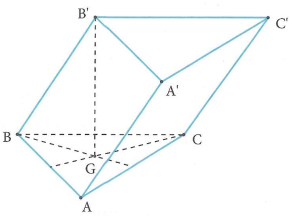 image7.png