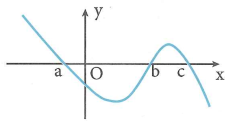 image8.png