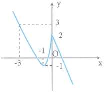 image9.png