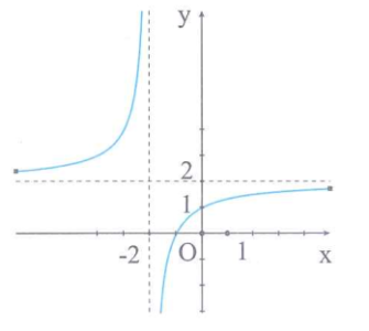 image1.png image1.png