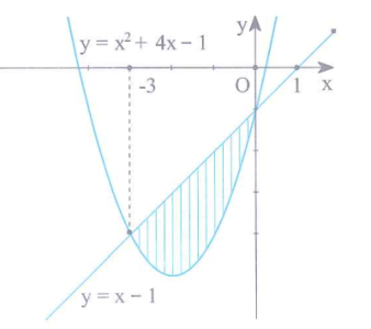 image4.png image4.png