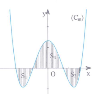 image7.png image7.png