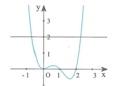 image9.png image9.png