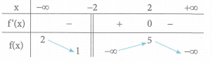 image1.png image1.png