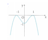 image2.png image2.png