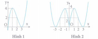image5.png image5.png