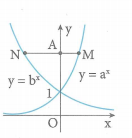 image6.png image6.png