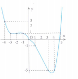 image8.png image8.png