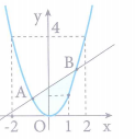 image9.png image9.png