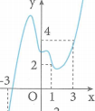 image10.png image10.png