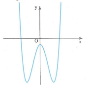 image1.png image1.png