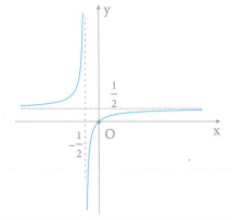 image2.png image2.png