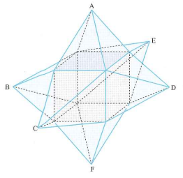 image4.png image4.png