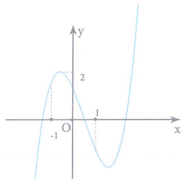 image5.png image5.png