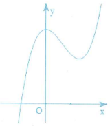image1.png