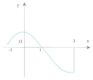 image4.png image4.png