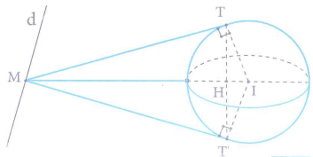 image7.png image7.png