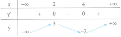 image1.png
