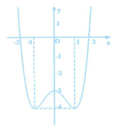 image2.png image2.png