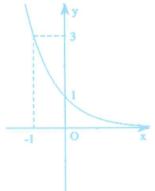 image3.png image3.png