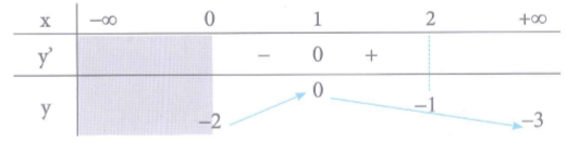 image4.png