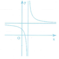 image6.png image6.png