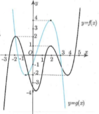 image8.png image8.png