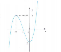 image1.png image1.png