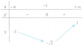 image2.png image2.png