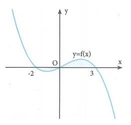 image3.png