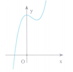 image5.png