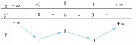 image6.png image6.png