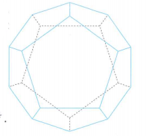 image8.png image8.png