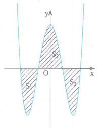 image9.png image9.png