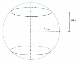 image10.png image10.png