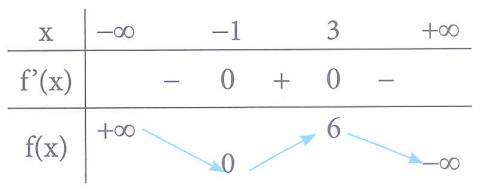 image1.png image1.png
