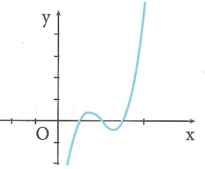 image3.png image3.png