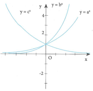 image5.png image5.png