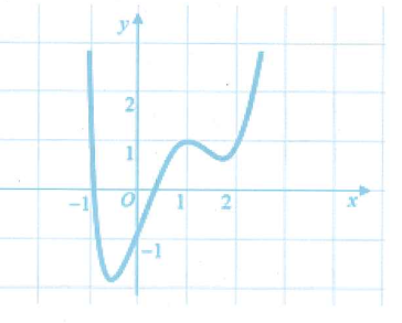 image6.png